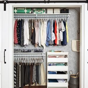 Meet your Posher, Your